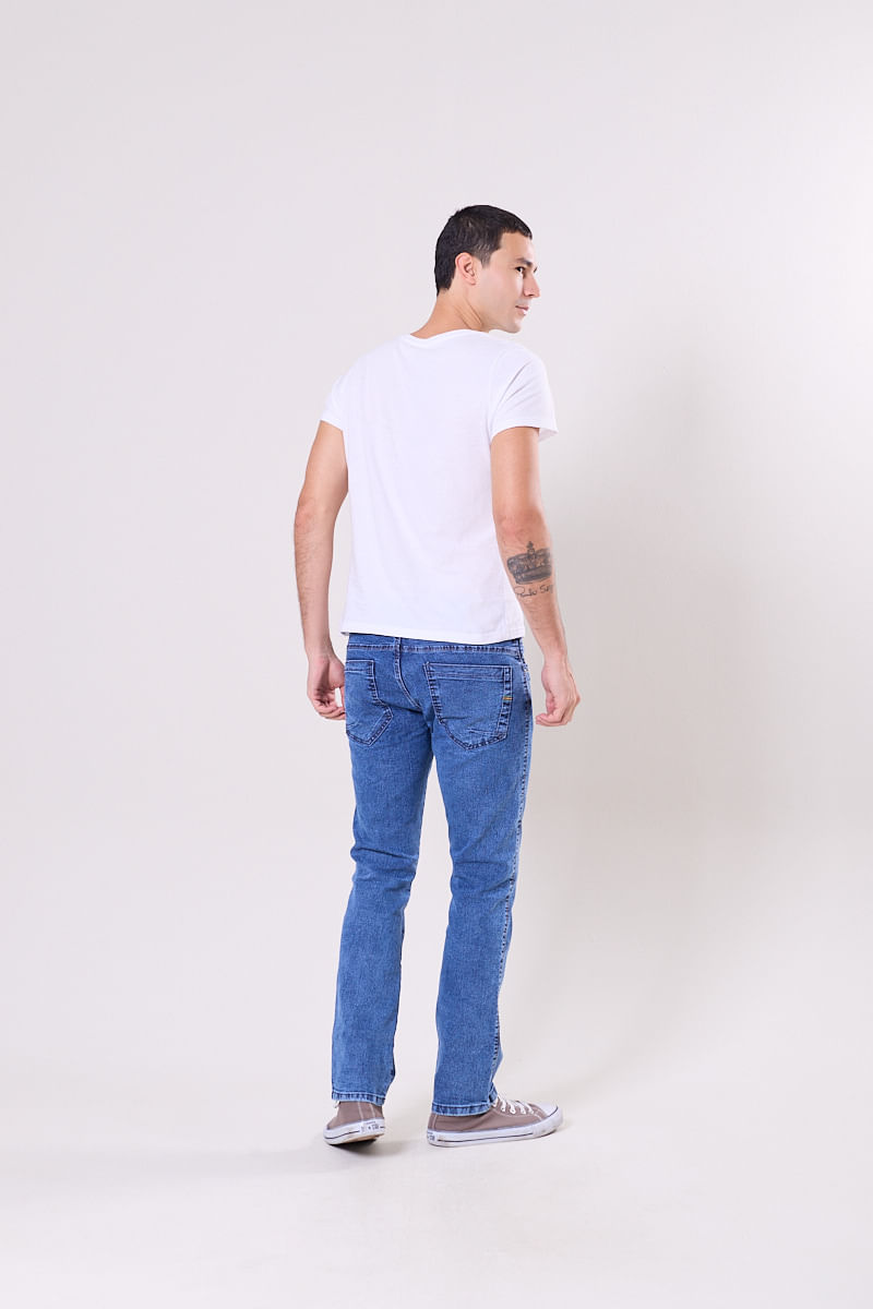 theview 3
